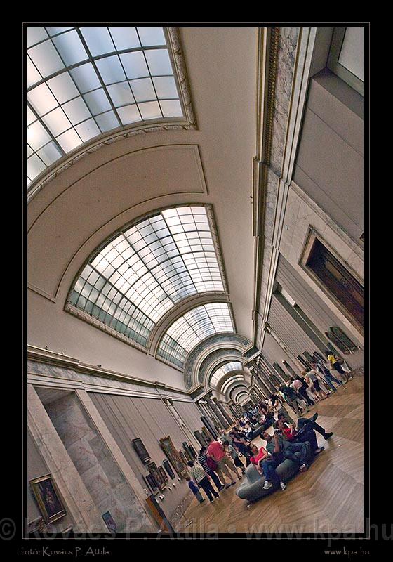 Louvre 023.jpg
